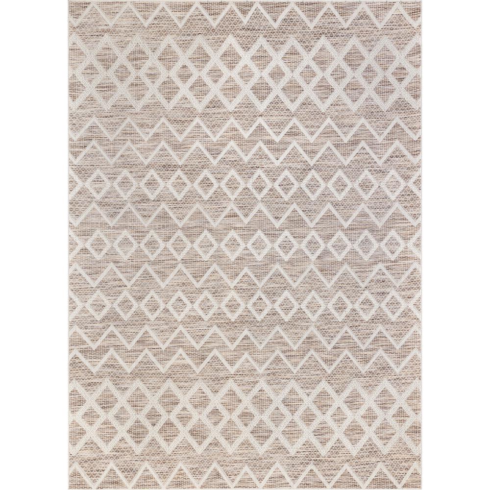 Well Woven Portland Sisal Amaya Modern Geometric Beige 5 Ft 3 In X 7 Flatweave Area Rug Por 22 The Home Depot - Bennett Scandinavian Gray Black Beige Area Rug Well Woven Portland Sisal Amaya Modern Geometric Beige 5 Ft 3 In X 7 Flatweave Area Rug Por 22 The Home Depot - Bennett Scandinavian Gray Black Beige Area Rug