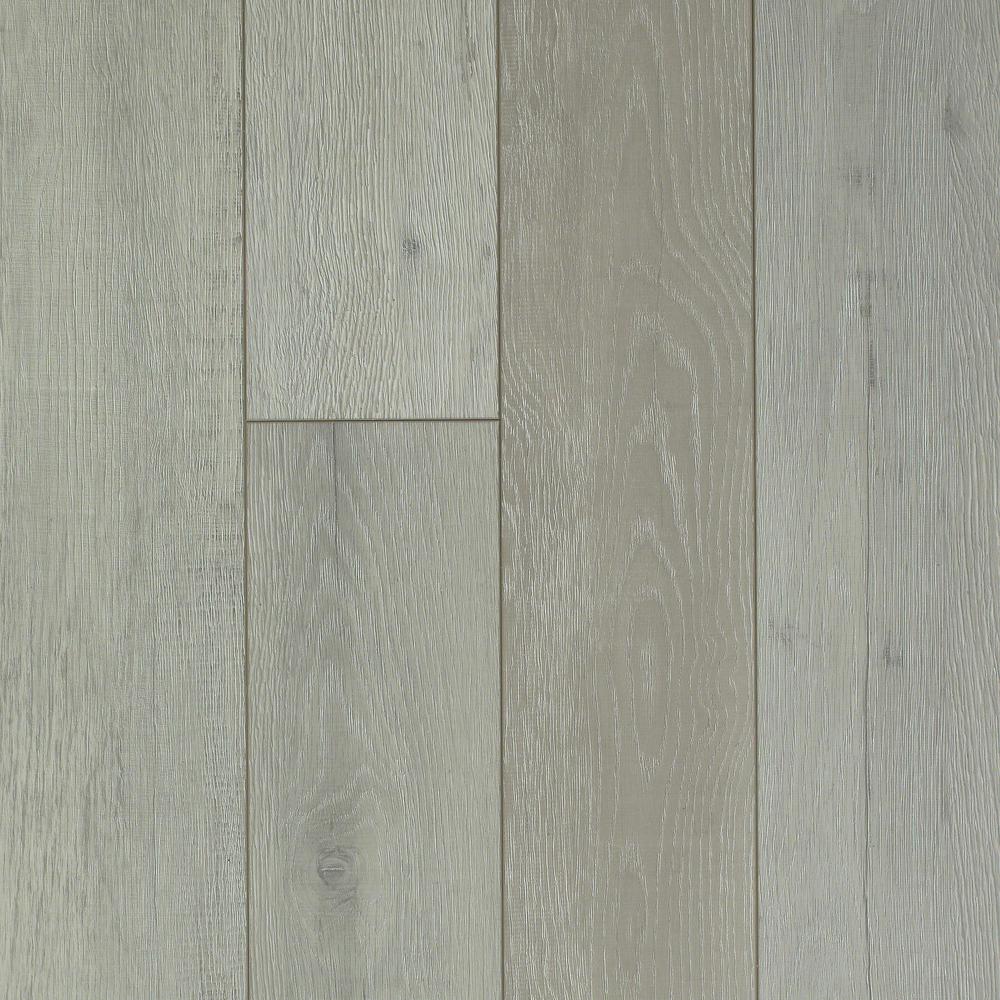 Shaw Medina Oak 8 In X 72 Canvas Resilient Vinyl Plank Flooring Canvas Resilient Vinyl Plank Flooring 31 51 Sq Ft Case