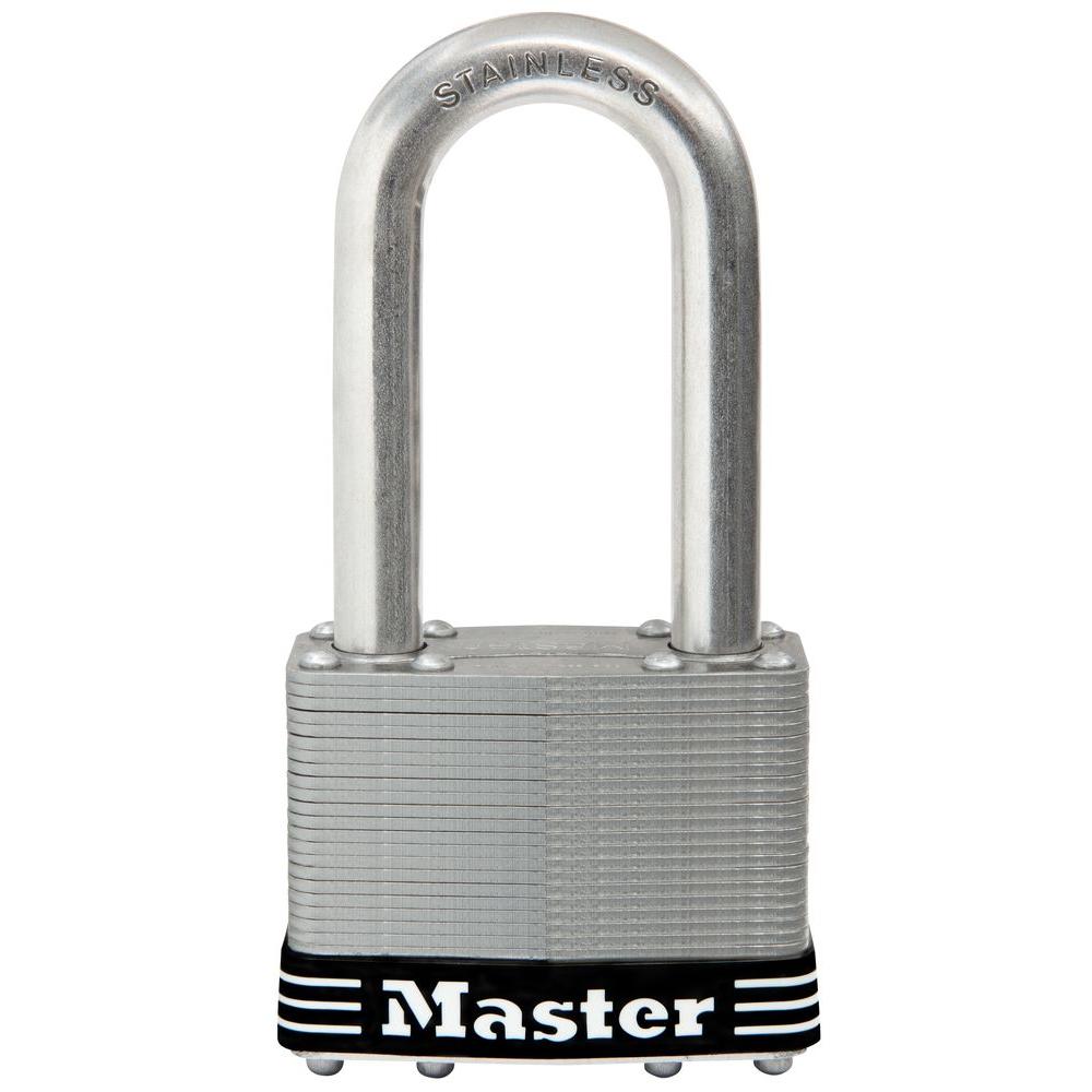 master lock 8170d