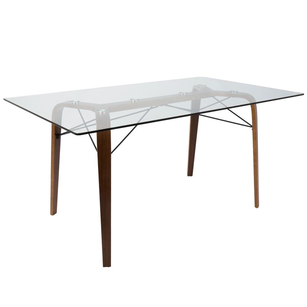 Gl Kitchen Dining Tables Room Gl Kitchen Dining Tables Room
