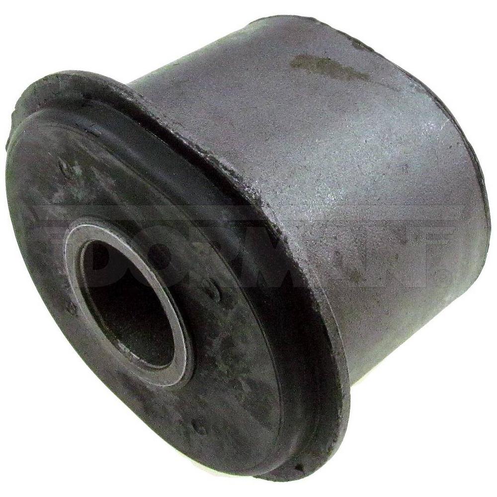 OE Solutions Suspension Axle Pivot Bushing-531-591 - The Home Depot