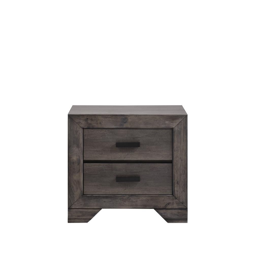 https://images.homedepot-static.com/productImages/8473cf21-f687-4b0c-b8ff-c3327ea8807b/svn/grey-oak-nightstands-nh100ns-64_1000.jpg