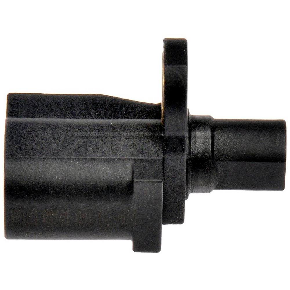 OE Solutions Anti-Lock Braking System Wheel Speed Sensor-970-373 - The ...