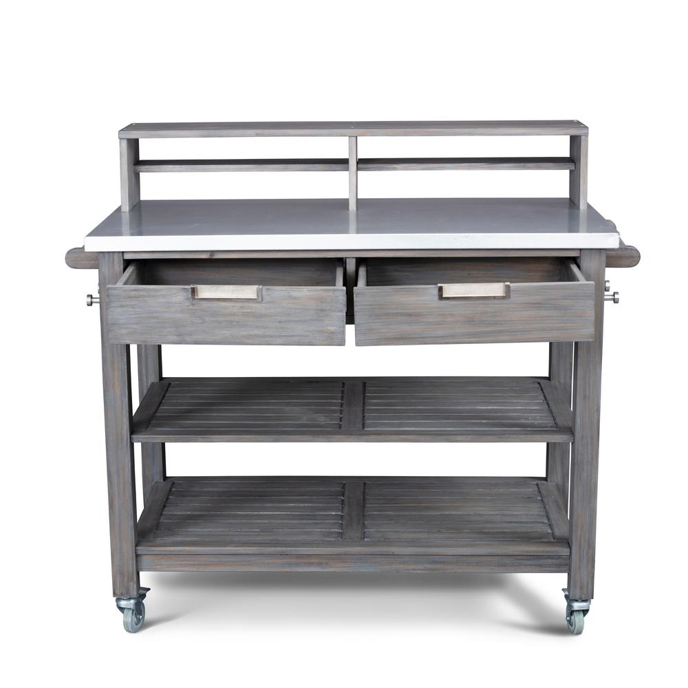 Outdoor Bars Bar Furniture The Home Depot - Outdoor Patio Cart With Storage Outdoor Bars Bar Furniture The Home Depot - Outdoor Patio Cart With Storage