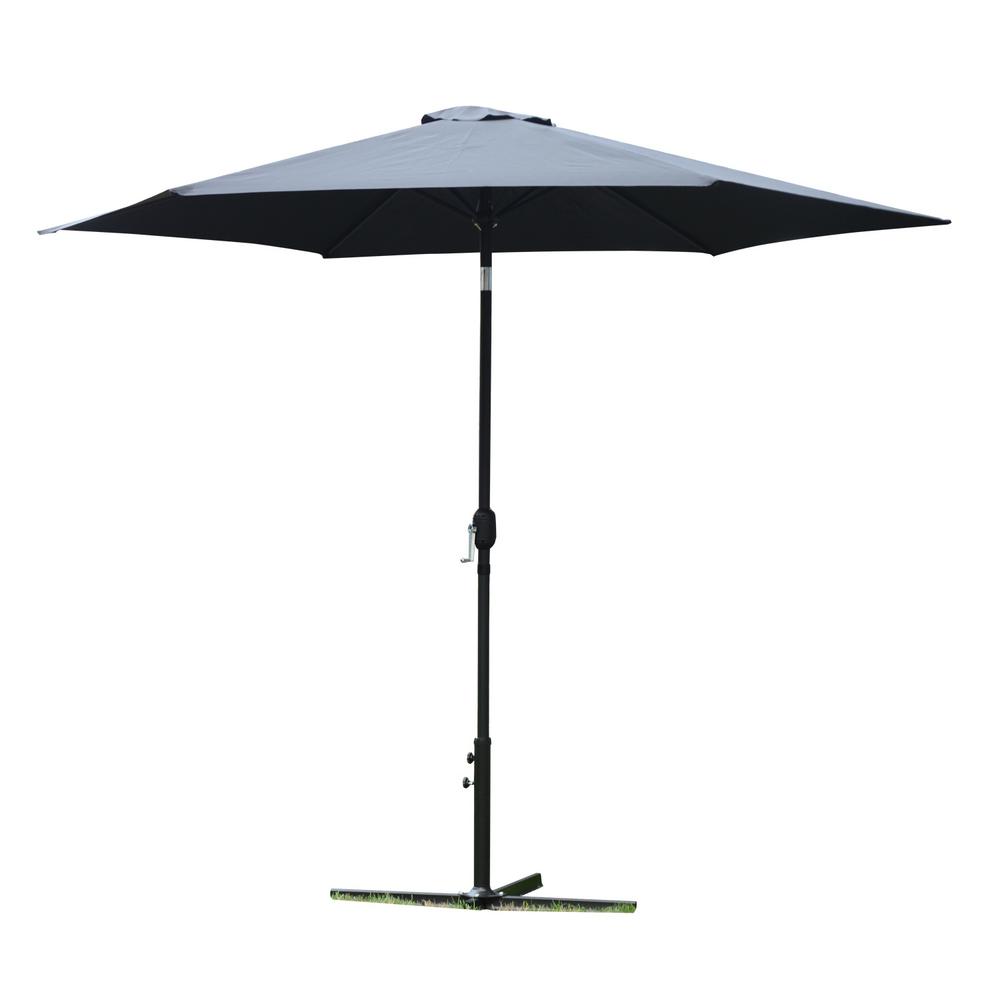 10 foot beach umbrella