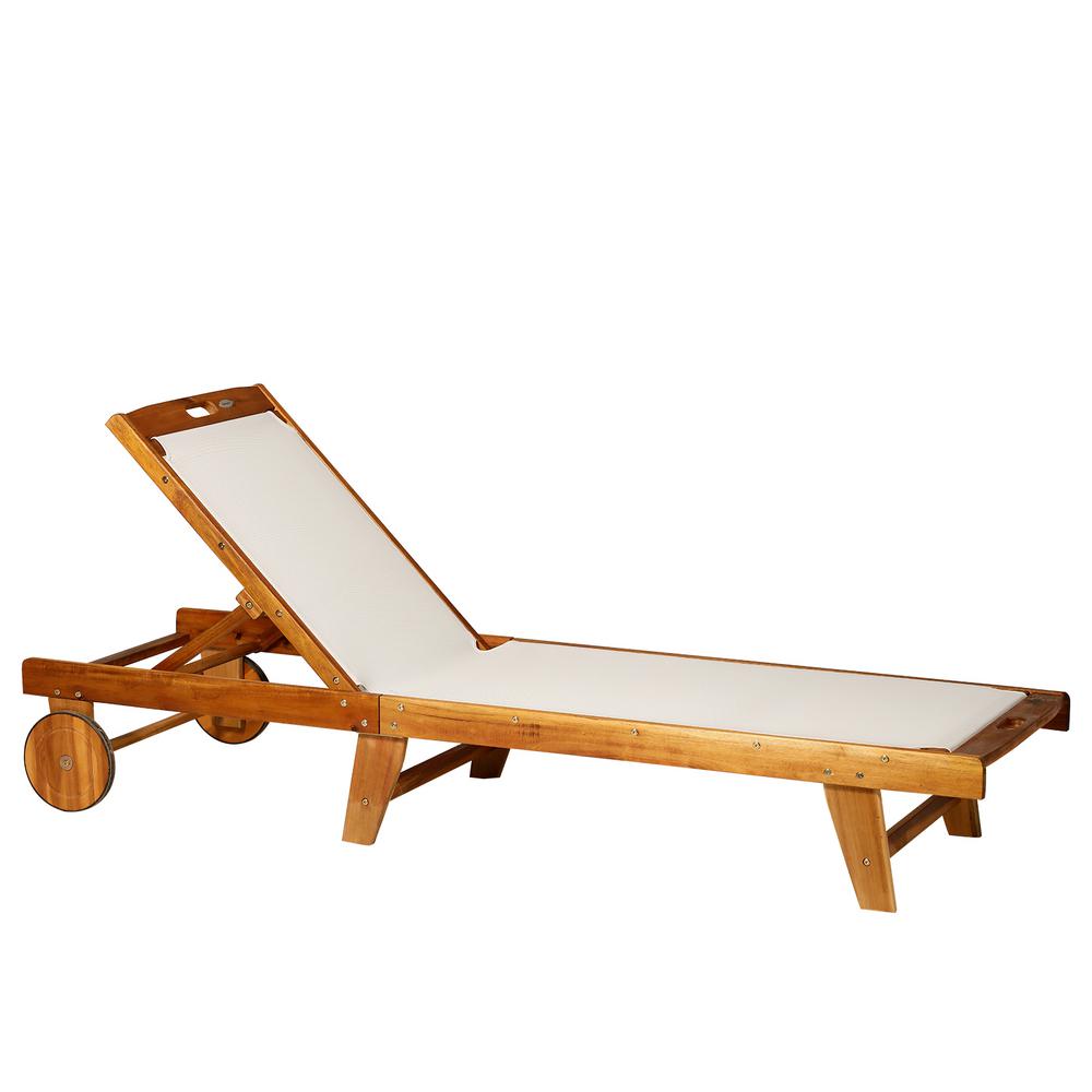 home depot sun loungers