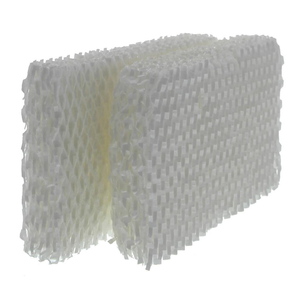 Holmes HWF25 Humidifier Filter 2 Pack Aftermarket