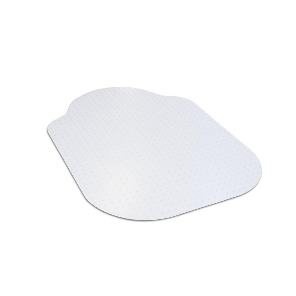 Chair Mats Mats The Home Depot