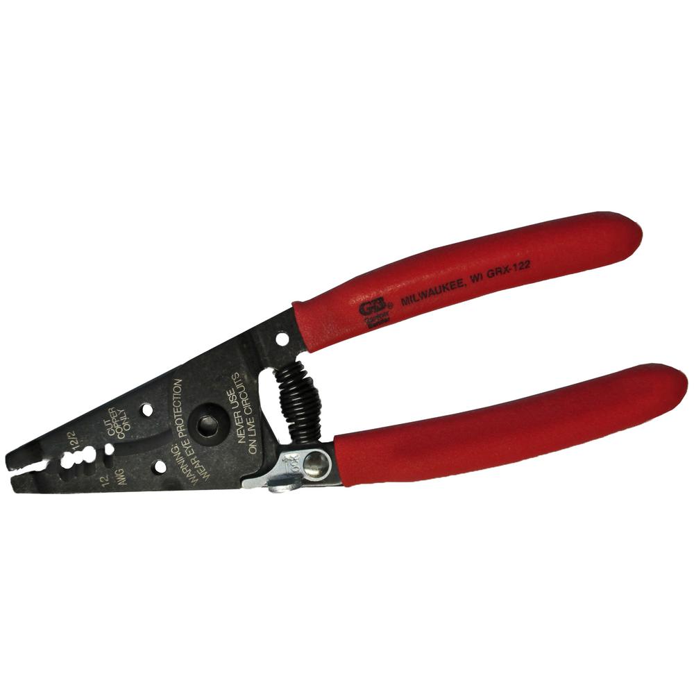 gb wire stripper Sista sista porn site