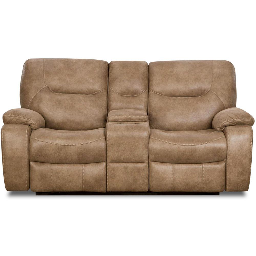 Home Decorators Collection Emma Sea Green Velvet Loveseat0280700610