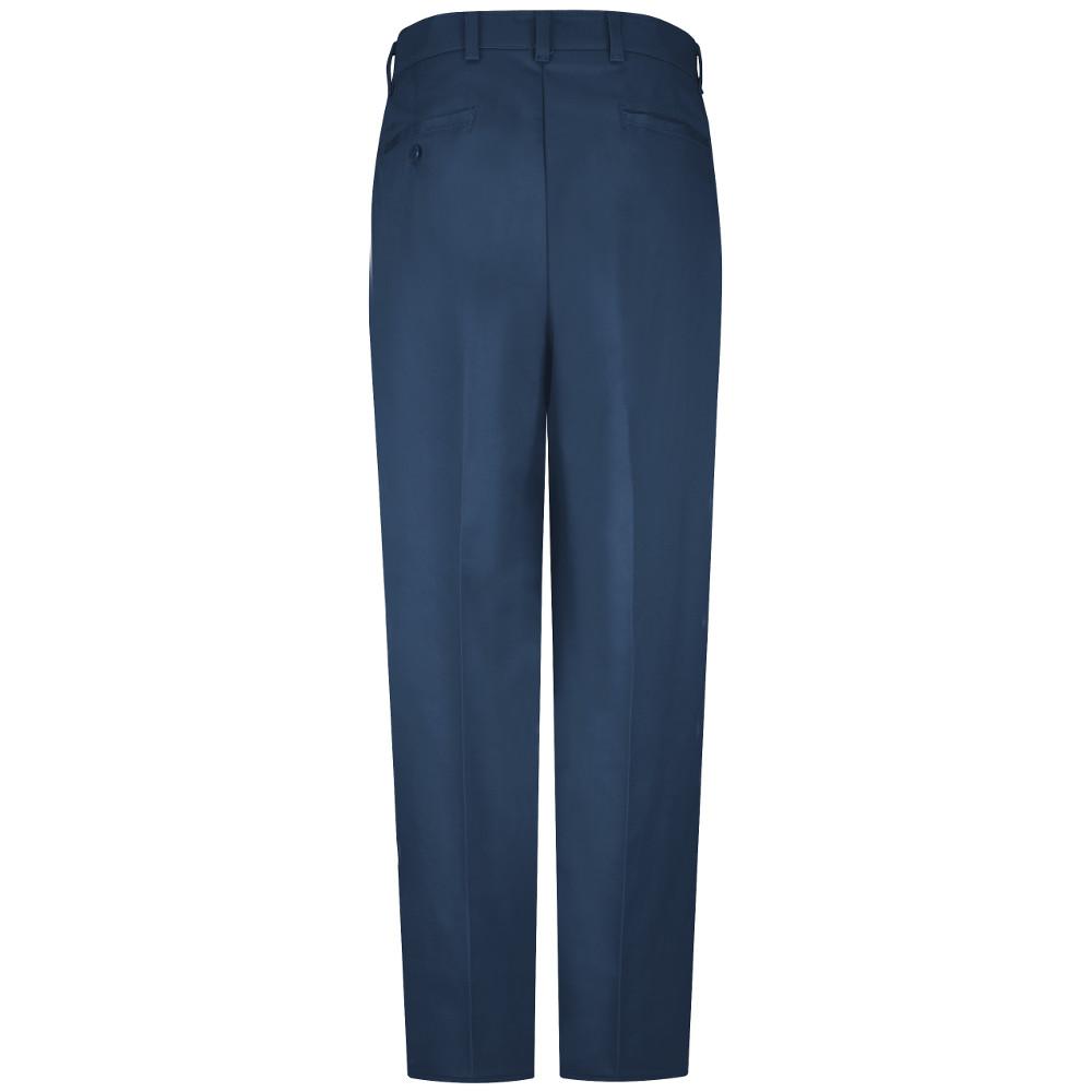 size 56 mens pants