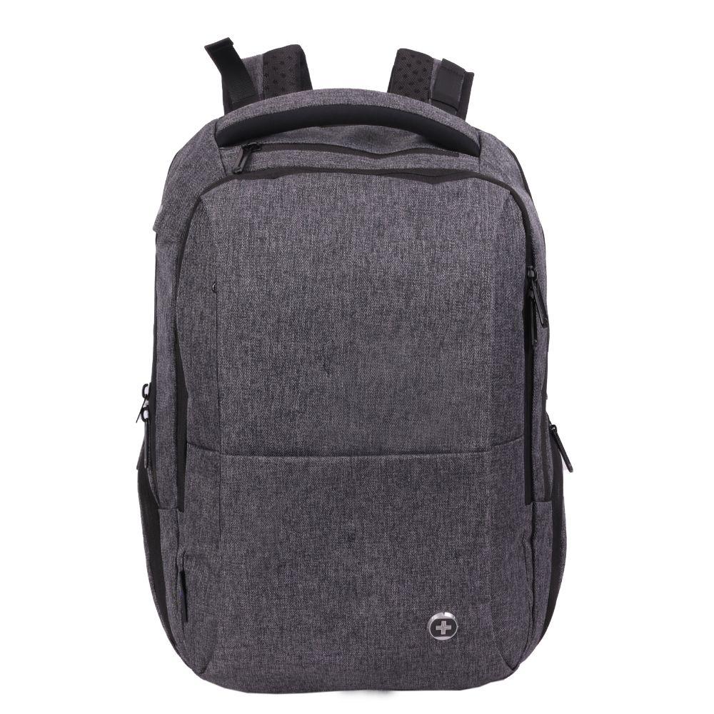 swiss digital backpack