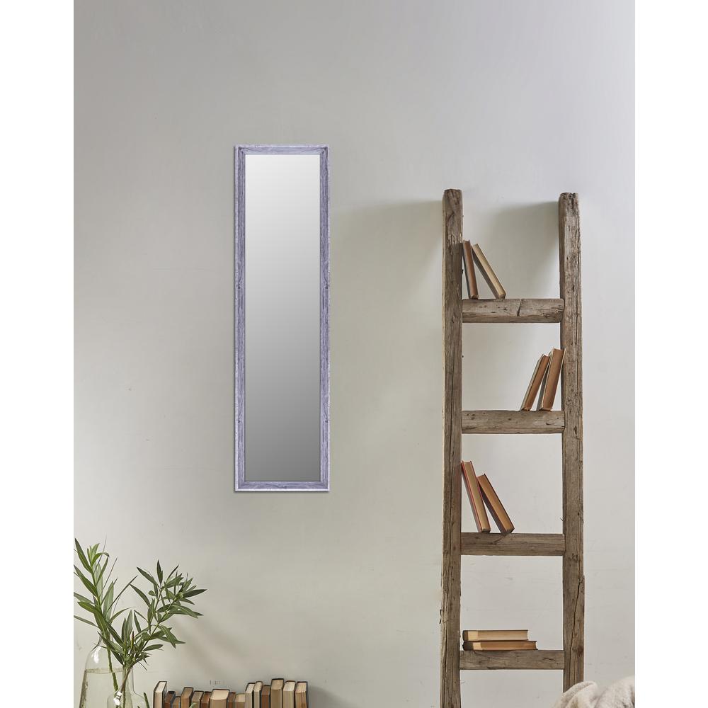 Door Mirror Mirrors Wall Decor The Home Depot