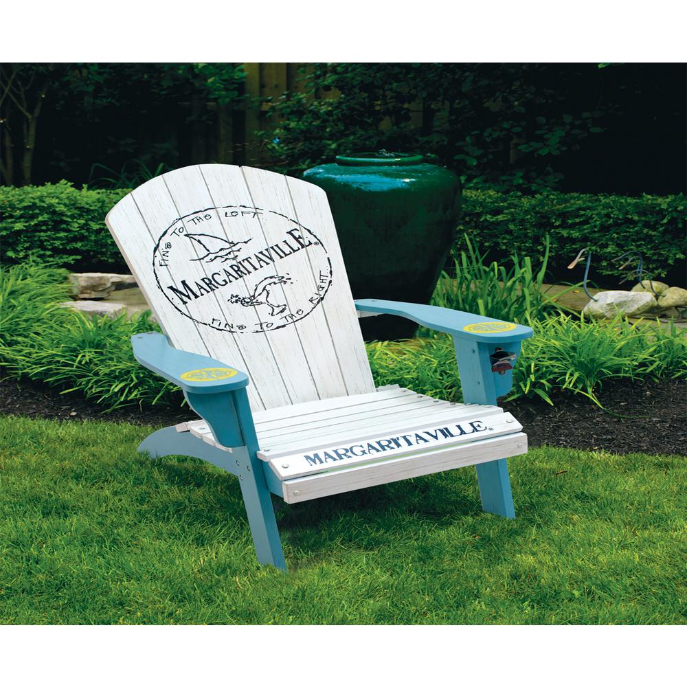 Get Margaritaville Adirondack Chair Bed Bath And Beyond Gif adirondack chair plans