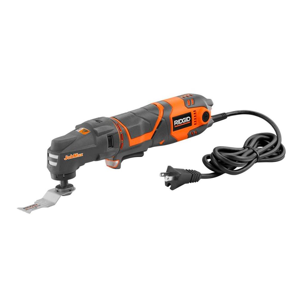 tools power reconditioned compare