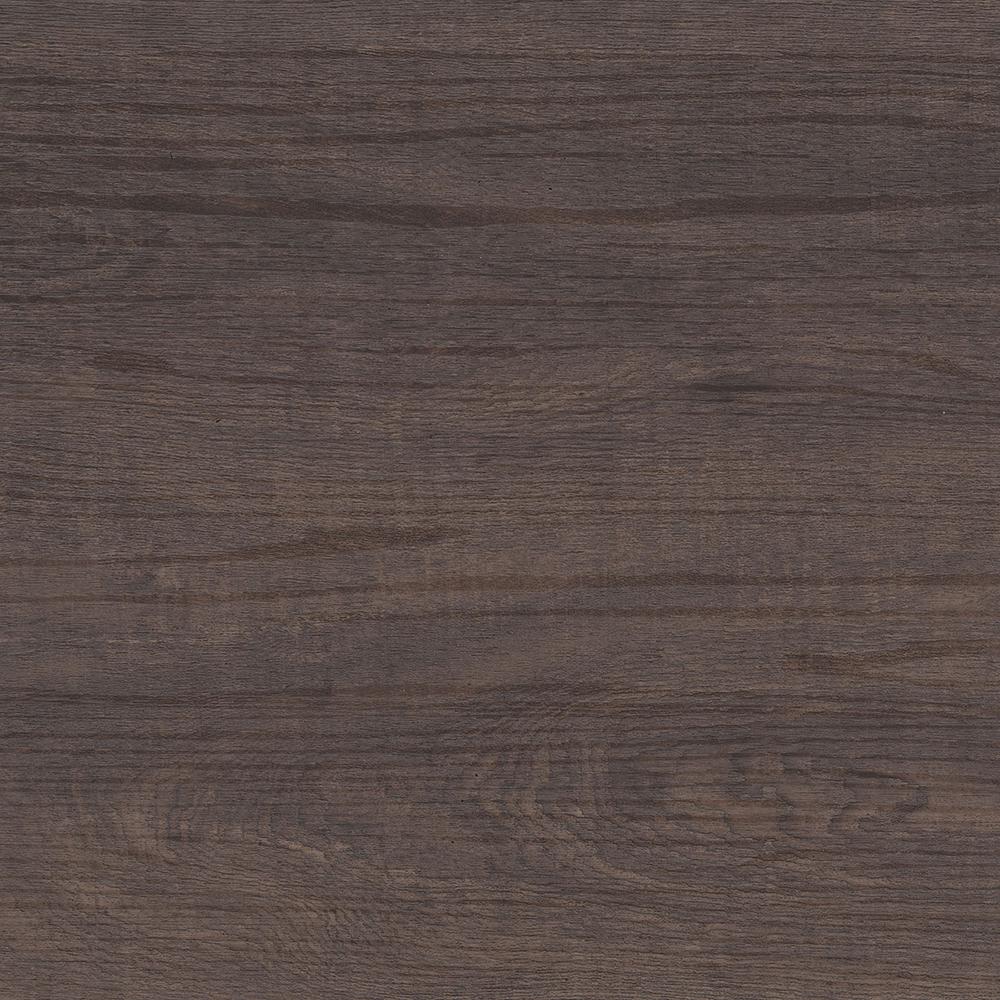 Floorpops Vanderbilt 12 In W X L And Stick Floor L And Stick Floor