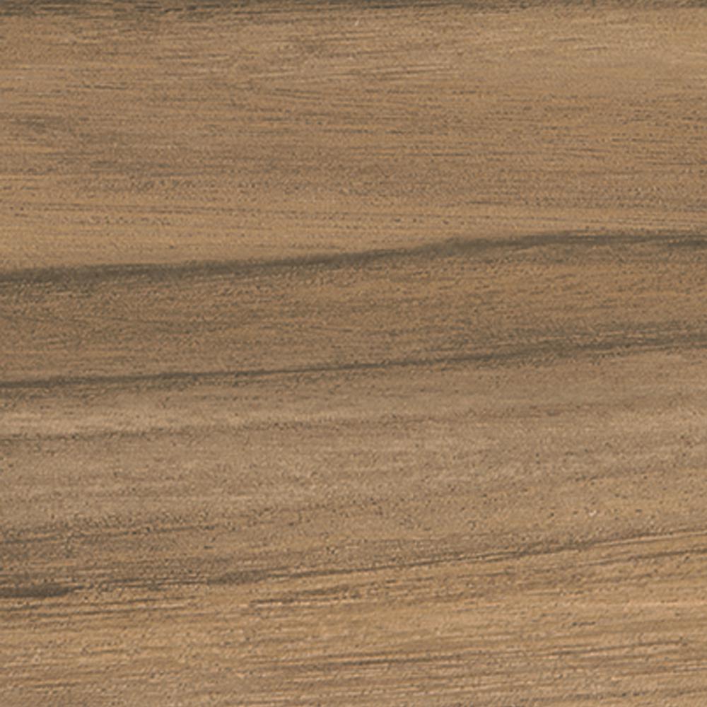 Daltile Woodbury Sable 3 In X 18 Color Porcelain Bullnose Daltile Woodbury Sable 3 In X 18 Color Porcelain Bullnose Trim Tile