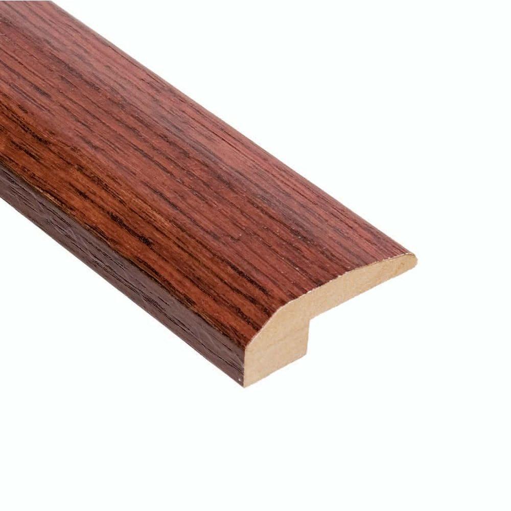 Home Legend Hickory Tuscany 1/2 in. Thick x 21/8 in. Wide x 78 in