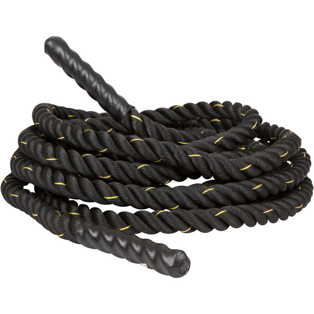 Image result for Battle Rope Workout Accessories