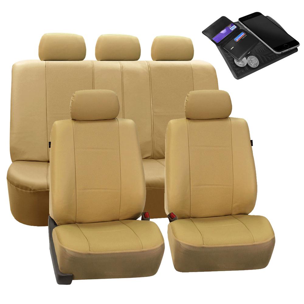 Auto Parts Accessories Car Truck Parts Deluxe Full Set Car