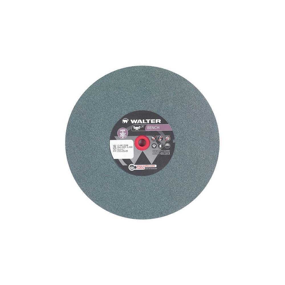 grinding wheel arbor