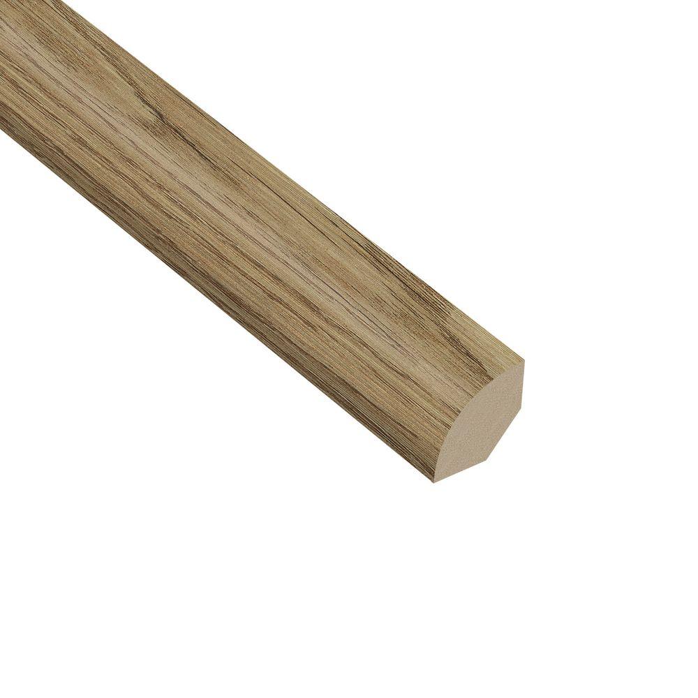 Home Legend Hickory Natural 5 8 In Thick X 1 Wide 94 2 Home Legend Hickory Natural 5 8 In Thick X 1 Wide