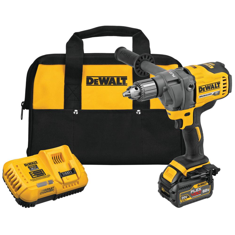 20 volt dewalt drill battery not charging