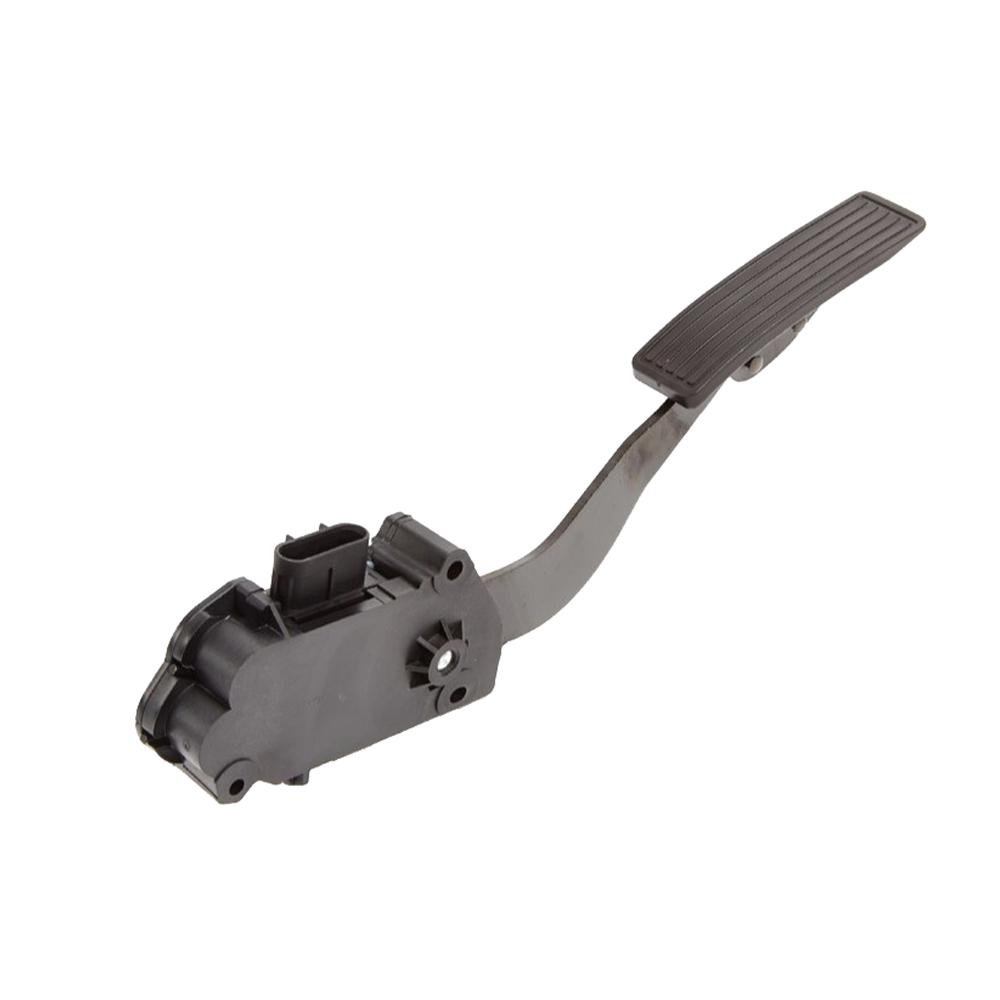 ACDelco Accelerator Pedal Assembly22706224 The Home Depot