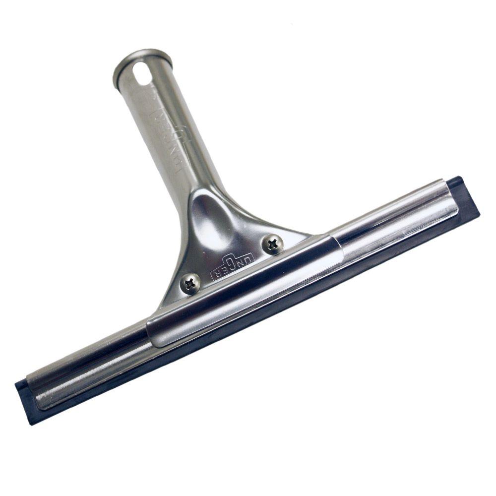 Unger Pro 8 in. Window Squeegee92100 The Home Depot