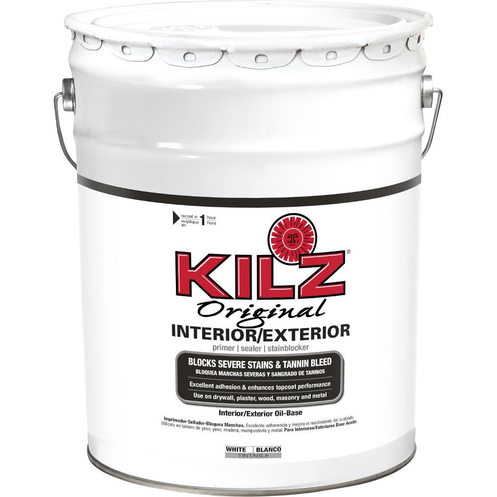 Home Depot Exterior Primer Home Depot Exterior Primer