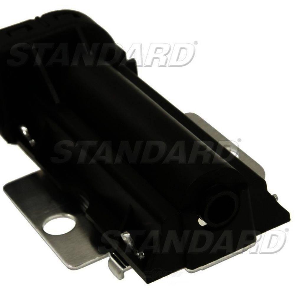 Brake Pedal Travel SensorBST106 The Home Depot