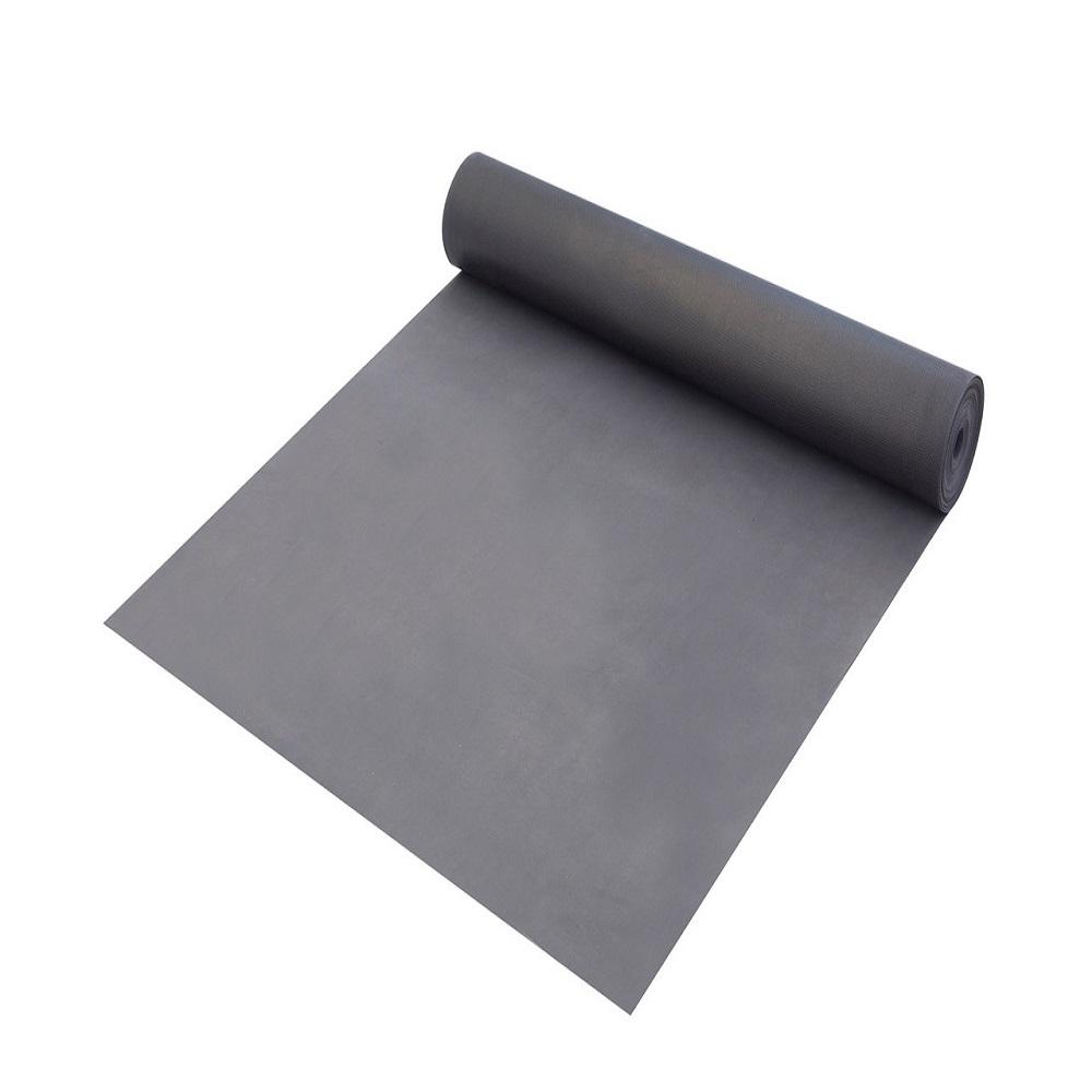 Dap 32 Oz Gray Flexible Floor Patch And Leveler 59184 The