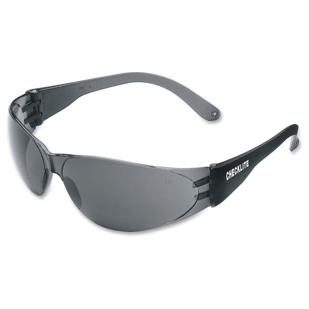CSA Certified Safety Glasses & Sunglasses Protective Eyewear The