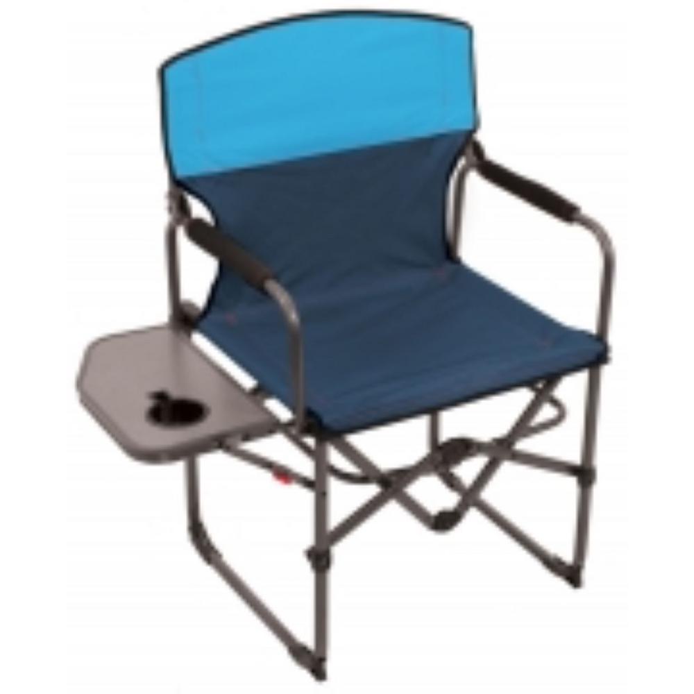 camping chair 25 stone