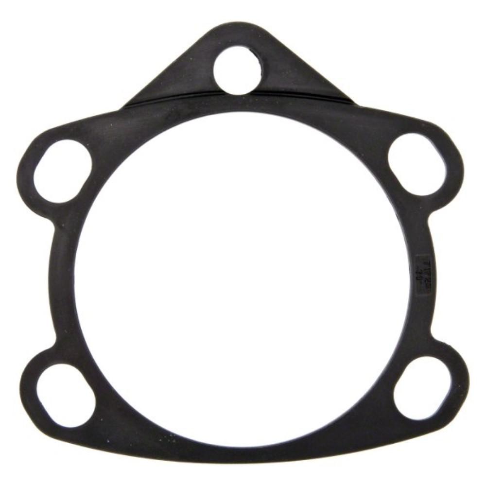 UPC 080066324159 product image for MOOG Chassis Products Alignment Shim | upcitemdb.com