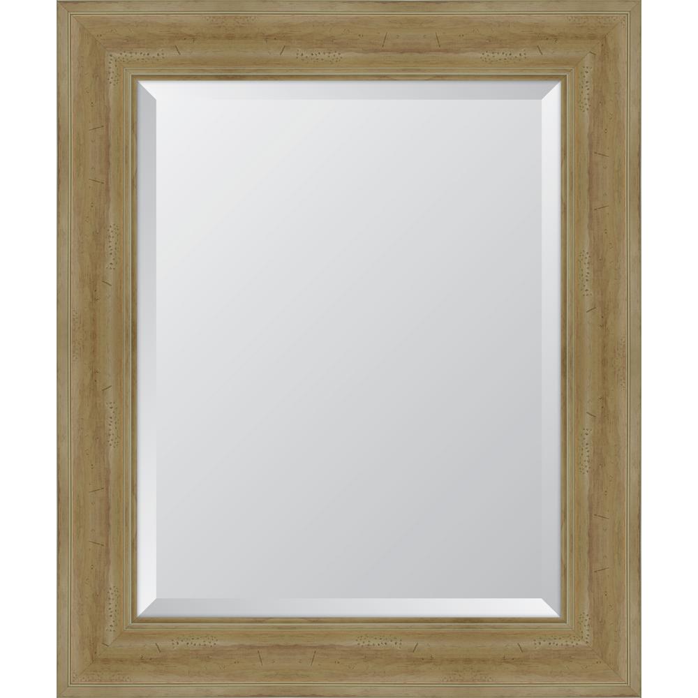 Melissa Van Hise 31 In X 37 Framed 4 1 Natural English Melissa Van Hise 31 In X 37 Framed 4 1