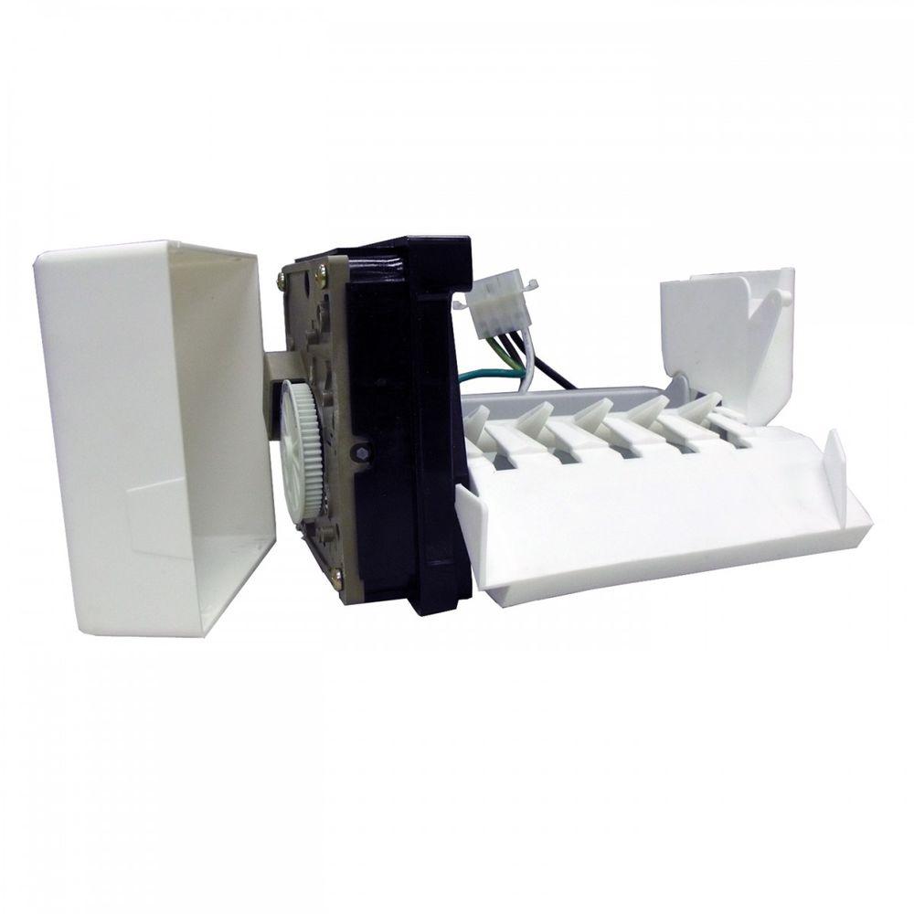 SUPCO 9 inch x 5 inch Replacement Ice Maker by SUPCO