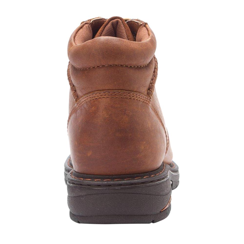 ariat macey work boot