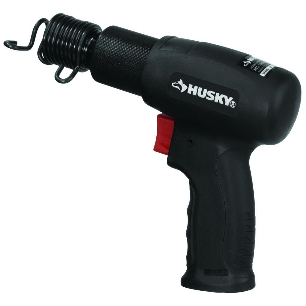 Mayhew Pro Pneumatic Hammer31982 The Home Depot