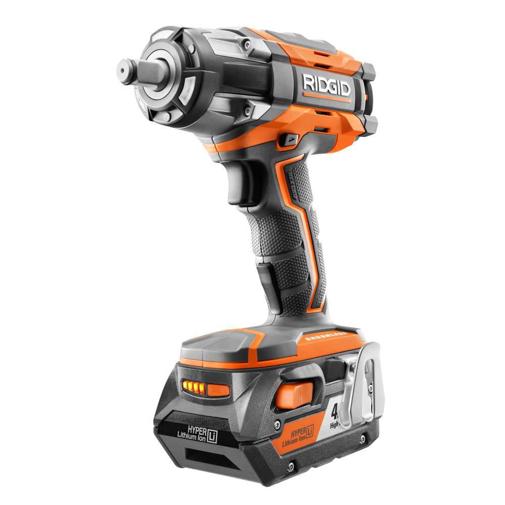 ridgid-impact-wrenches-r86011sb-76_1000.jpg