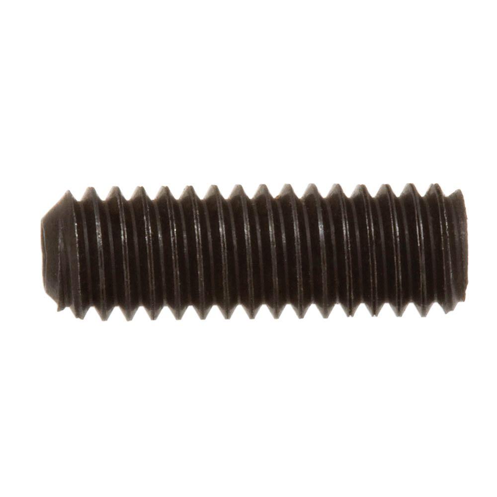 Metric - Bolts - Fasteners - The Home Depot Metric - Bolts - Fasteners - The Home Depot