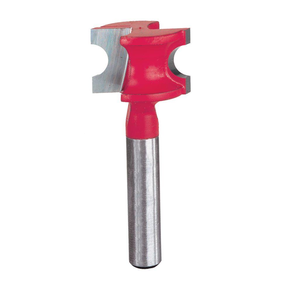 diablo-3-4-in-half-round-bit-dr82102-the-home-depot