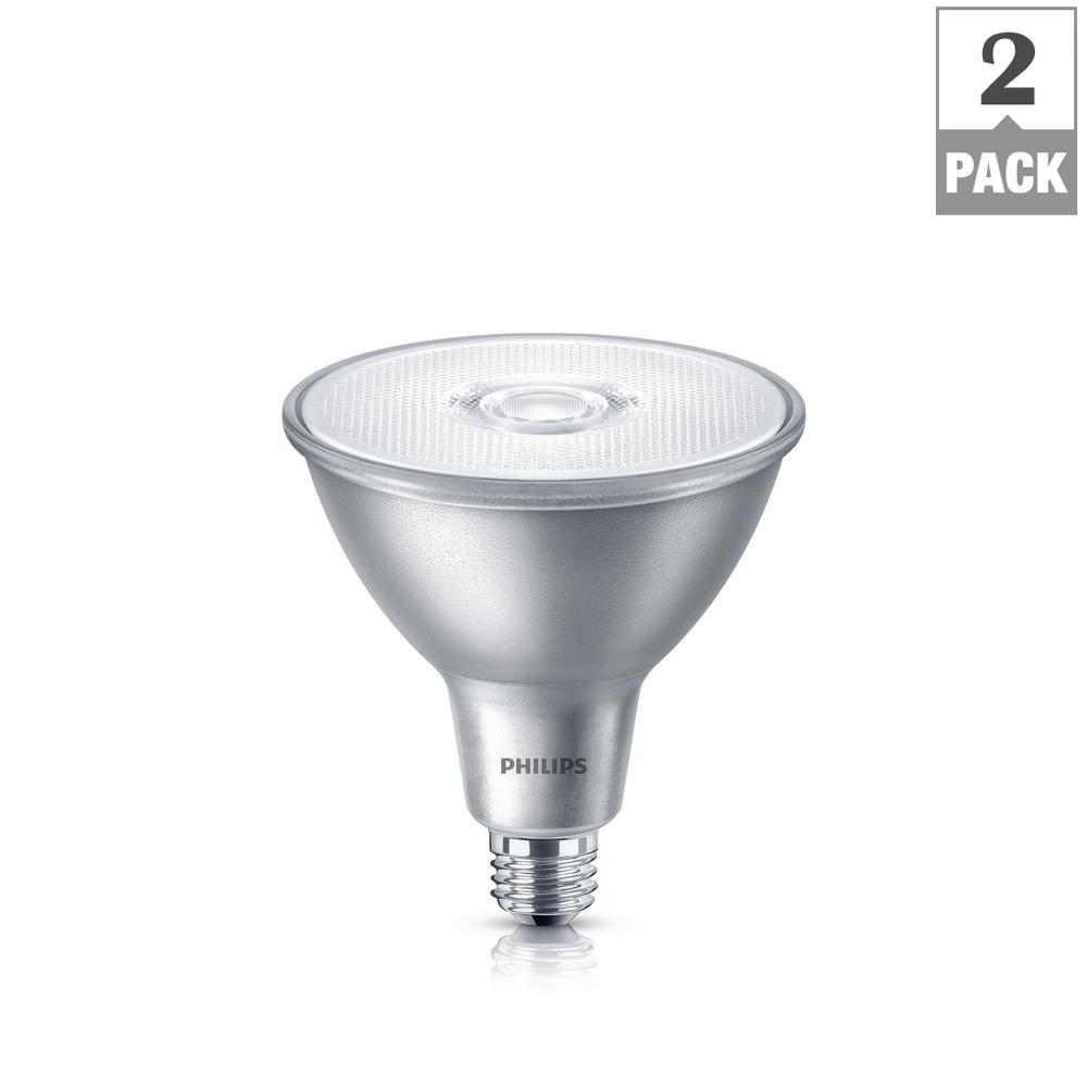 Outdoor Par38 Led Flood Lights Lighting Compare S At Nextag Philips 90 Watt Equivalent Par38 Led Glass Indoor Outdoor
