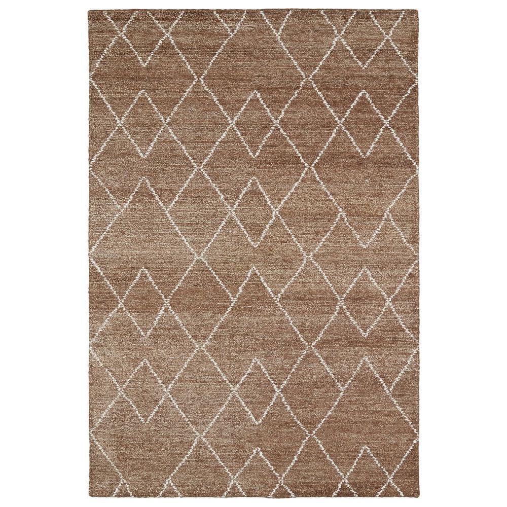 10 X 13 Area Rugs The Home Depot Area Rug