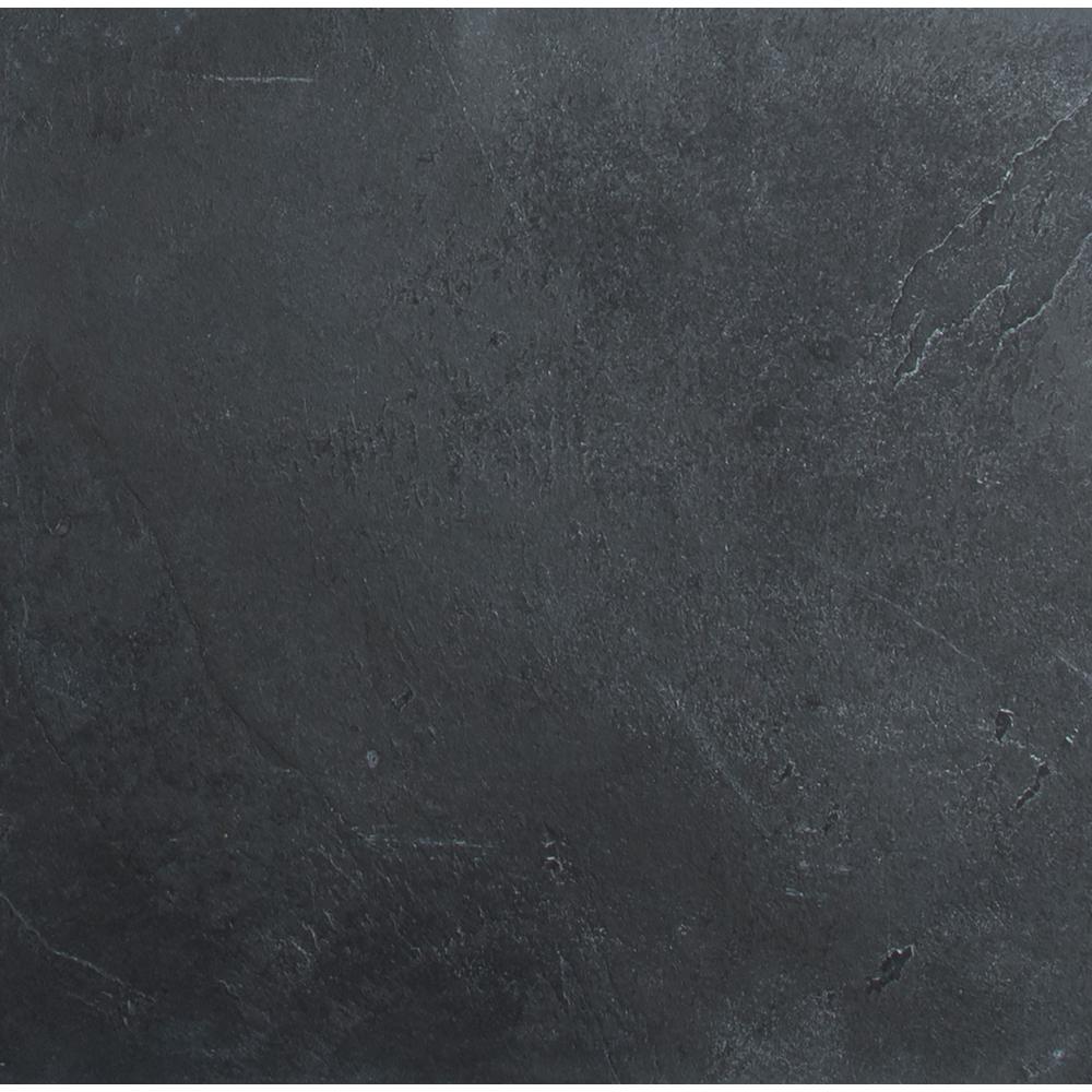 Hampshire 16 In X Gauged Slate Floor And Wall Tile 8 9 Sq Ft Case