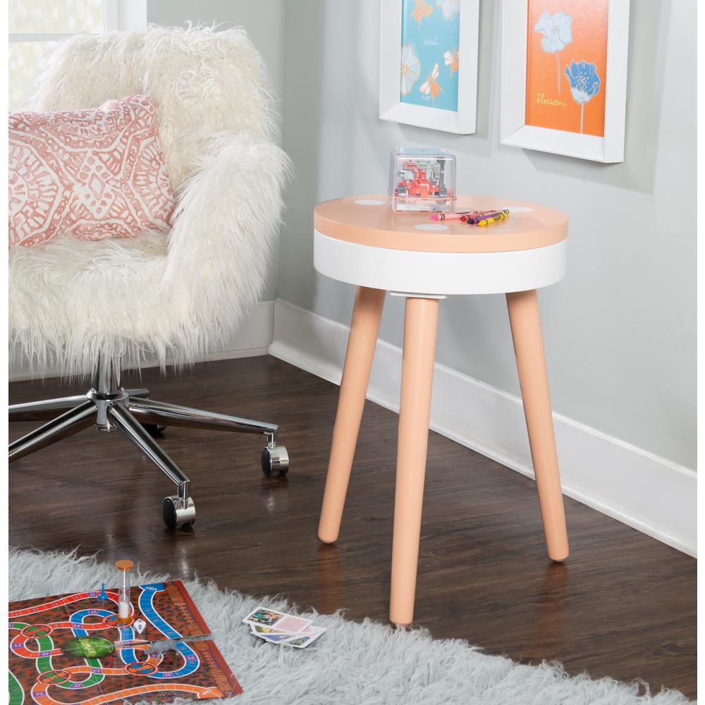 kids playroom table