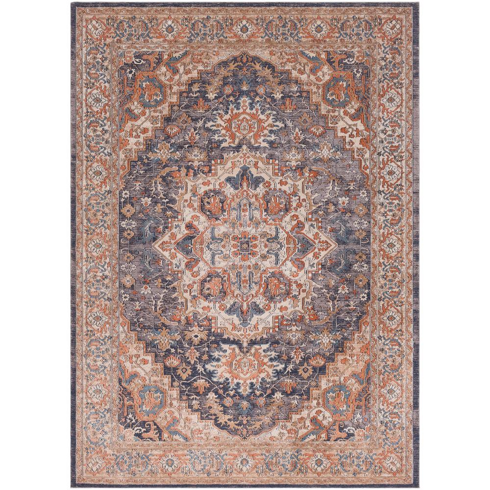 Artistic Weavers Nikola Black 9 Ft X 13 Oriental Area Rug Nikola Black 9 Ft X 13 Oriental Area Rug