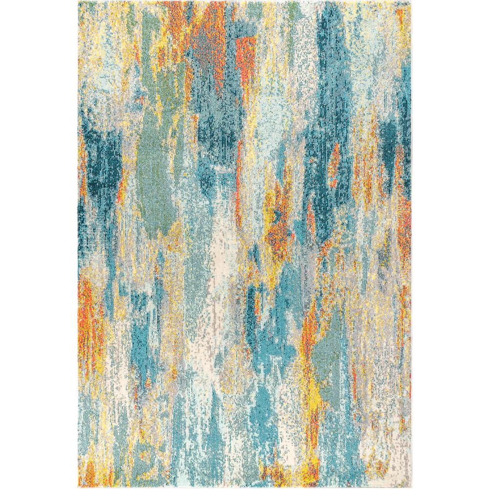 https://images.homedepot-static.com/productImages/84e2a70c-3a0d-4f13-9dcc-eb20882cb0b6/svn/light-blue-multi-jonathan-y-area-rugs-ctp106b-8-64_1000.jpg