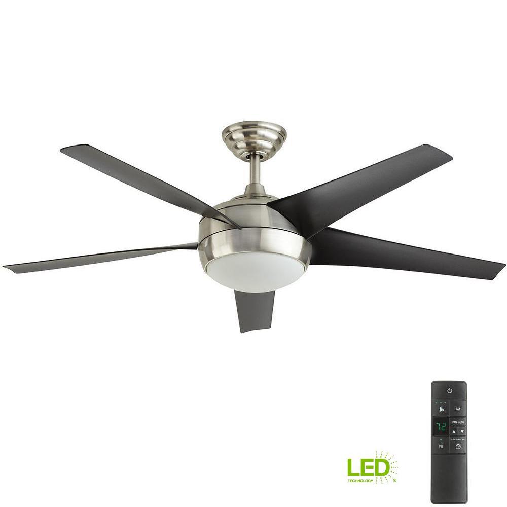 https://images.homedepot-static.com/productImages/84ed77cd-6cec-4016-873c-0af38c5720ec/svn/brushed-nickel-home-decorators-collection-ceiling-fans-with-lights-26663-64_100.jpg