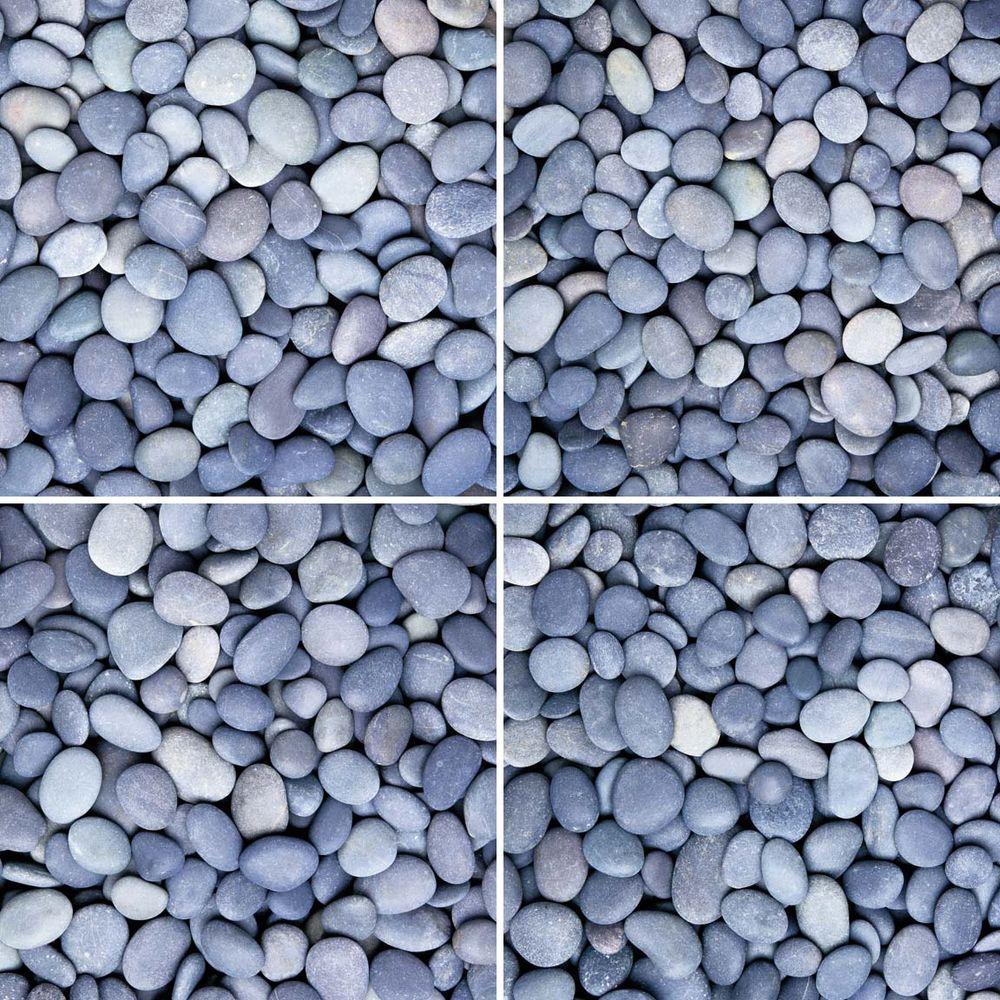 imagine-tile-river-rocks-series-12-in-x-12-in-matte-finish-ceramic